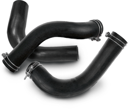 Mangueira de radiador preços baixos