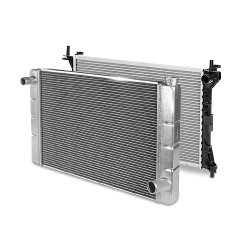 Radiador 1500-2000 comprar