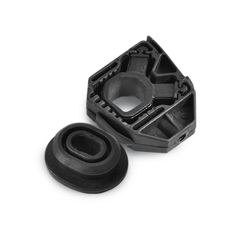 Peças de fixação do radiador preços baixos