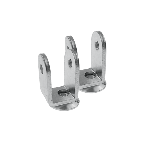 Suporte de amortecedor 1600 GT comprar