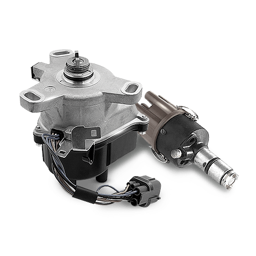 Distribuidor de ignição e peças preços baixos