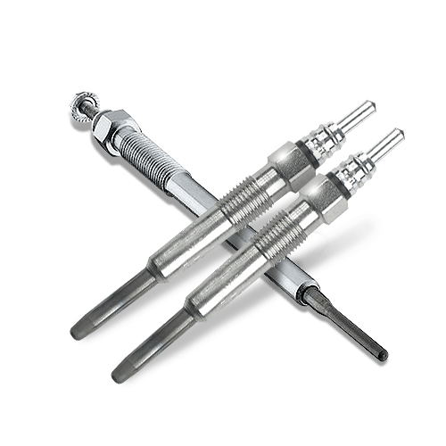 Zündanlage & Glühanlage für Fahrzeug hochwertige Ersatzteile online kaufen