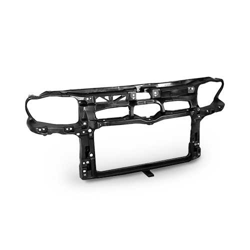 Painel de radiador preços baixos