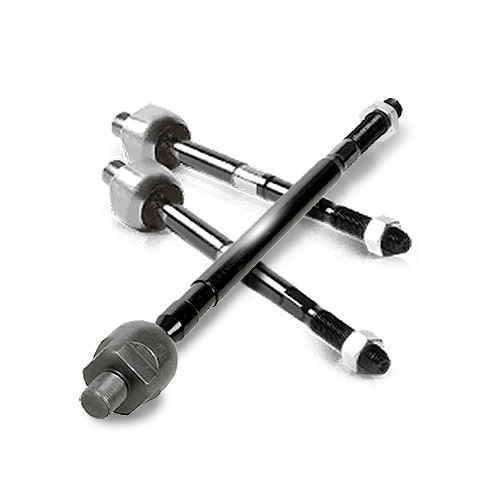 Barra axial da direção comprar