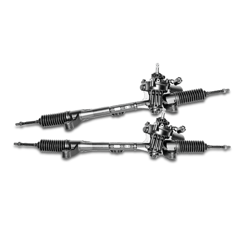 Caixa da direcção comprar