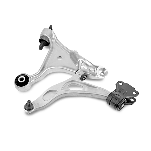 Alavanca da direcção comprar