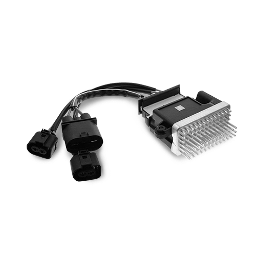 Tubo flexível do óleo preços baixos