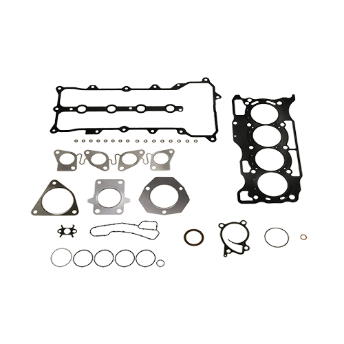 Jogo completo de juntas, motor preços baixos