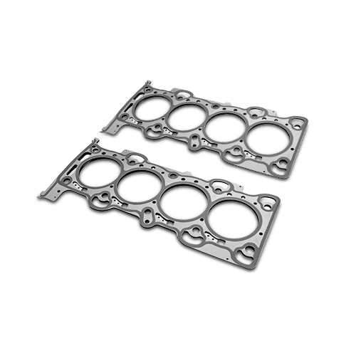 Juntas da cabeça do motor i3 comprar