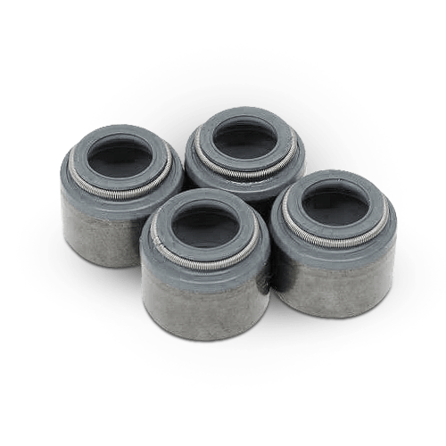 Retentor de haste de válvula i3 comprar