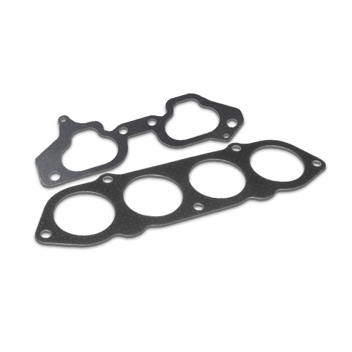 Junta de coletor de admissão comprar