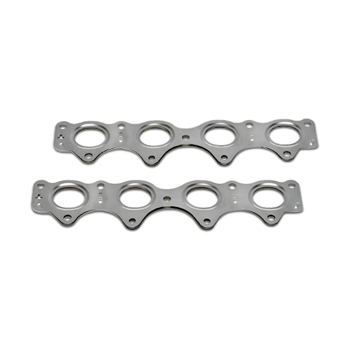 Junta de coletor de escape comprar