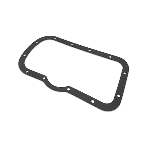 Junta do cárter comprar