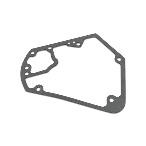 Junta do cárter de comando preços baixos