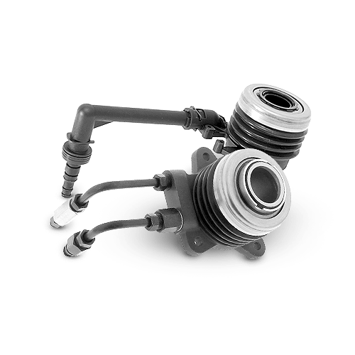 Desembraiagem central 1500-2000 comprar