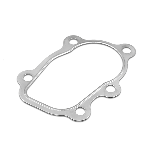 Junta do turbocompressor comprar