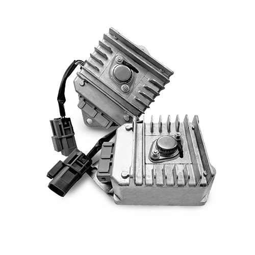 Módulo de ignição preços baixos
