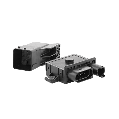 Módulo de comando, tempo de incandescência preços baixos