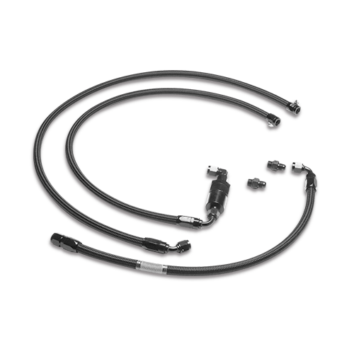 Mangueira e tubos comprar