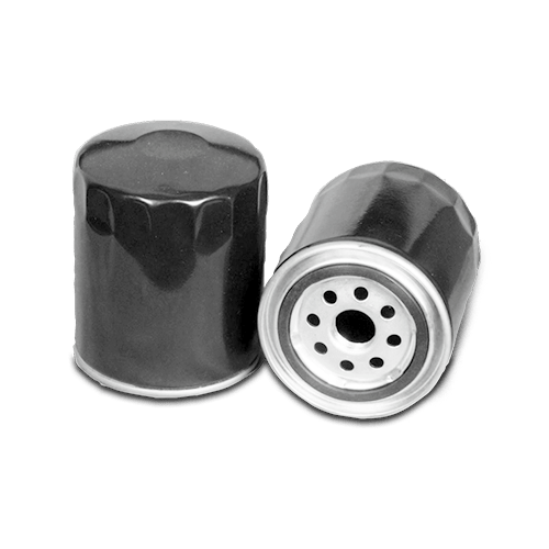 Filtro de óleo comprar