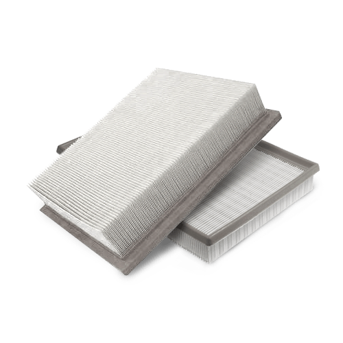 Filtro de ar comprar