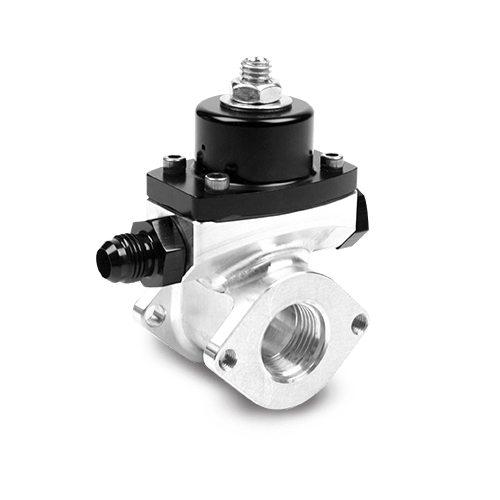 Regulador de pressão de combustível comprar