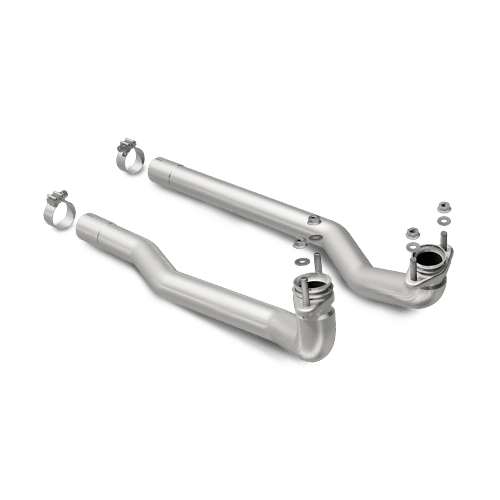 Tubos de escape 1500-2000 comprar