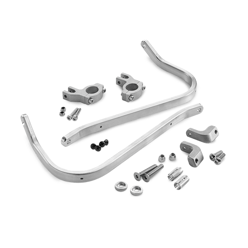 Kit de montagem, sistema de escape 1500-2000 comprar