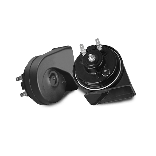 Buzina 1500-2000 comprar