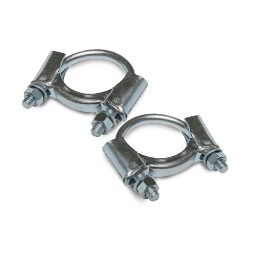 Conector de tubos de escape 1500-2000 comprar