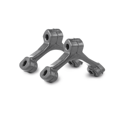 Suporte, sistema de escape 1500-2000 comprar