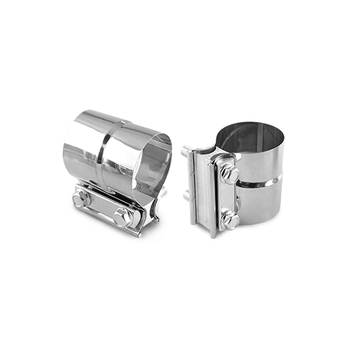 Peça de aperto, sistema de escape 1500-2000 comprar