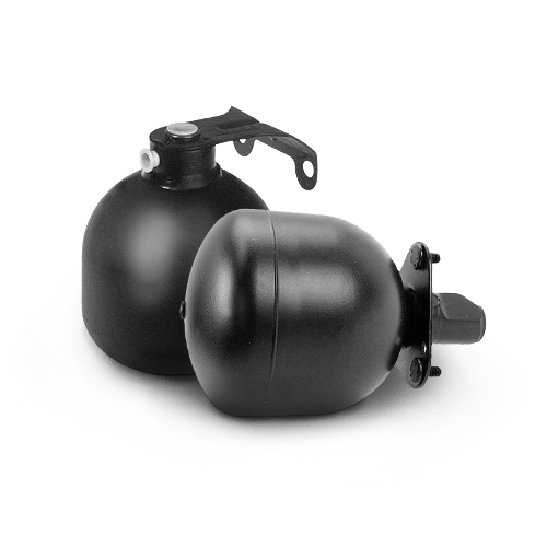 Acumulador de pressão, suspensão / amortecimento 1600 GT comprar