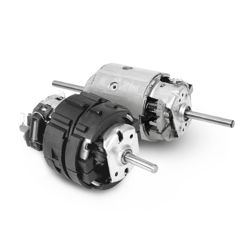 Ventilador do habitáculo preços baixos