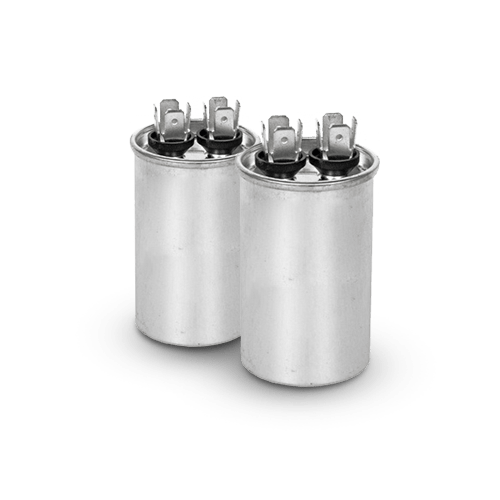 Condensador de ar condicionado Z8 comprar