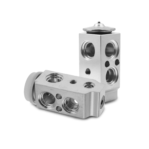 Válvula de expansão Z8 comprar