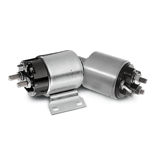 Solenoide de arranque 1500-2000 comprar