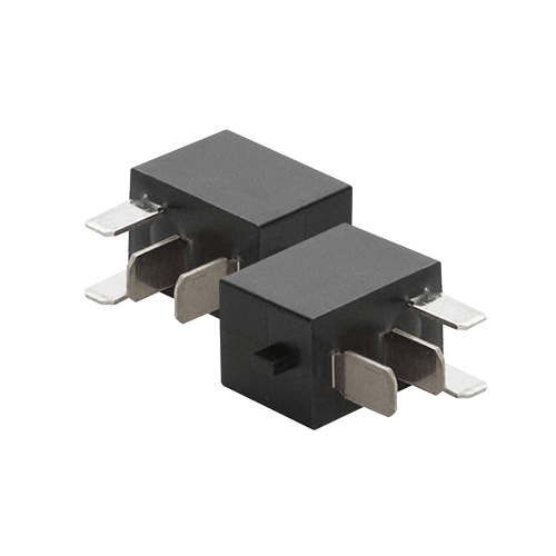 Relé, ar condicionado preços baixos