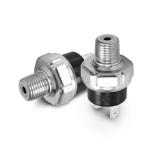 Pressostato ar condicionado Z8 comprar