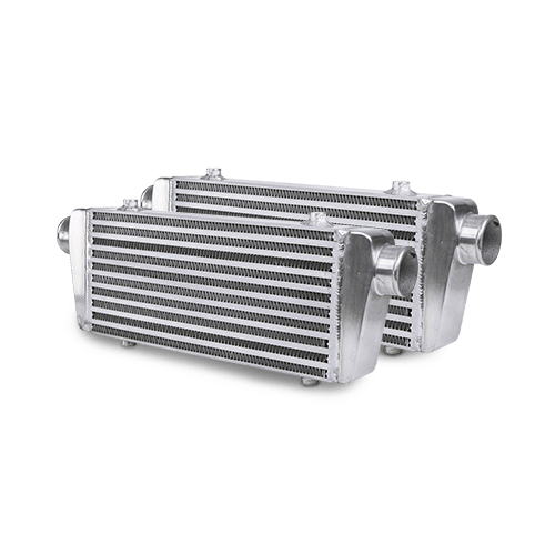 Intercooler 1500-2000 comprar