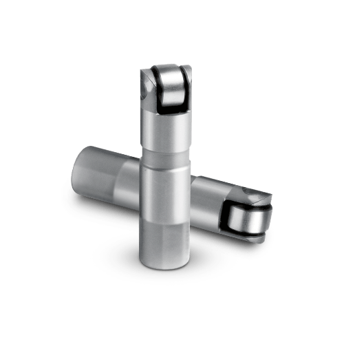 Came de válvula i3 comprar