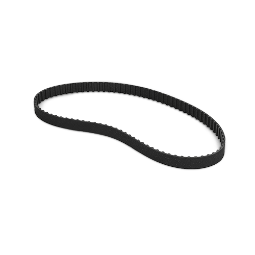 Correia de distribuição preços baixos