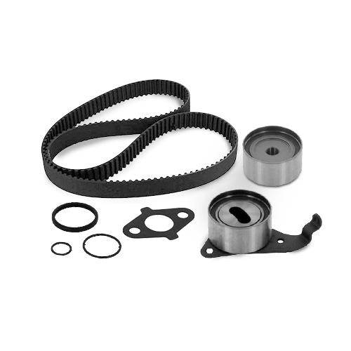 Kit de distribuição preços baixos