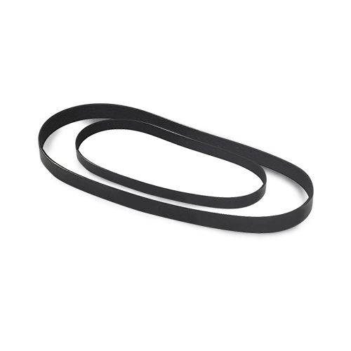 Correia trapezoidal estriada i3 comprar