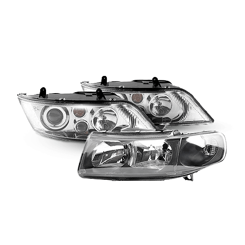 Farol principal comprar