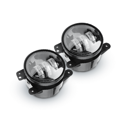 Farol de nevoeiro comprar