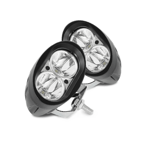 Lâmpada para farol de estrada comprar