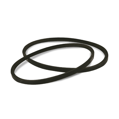 Correia trapezoidal preços baixos