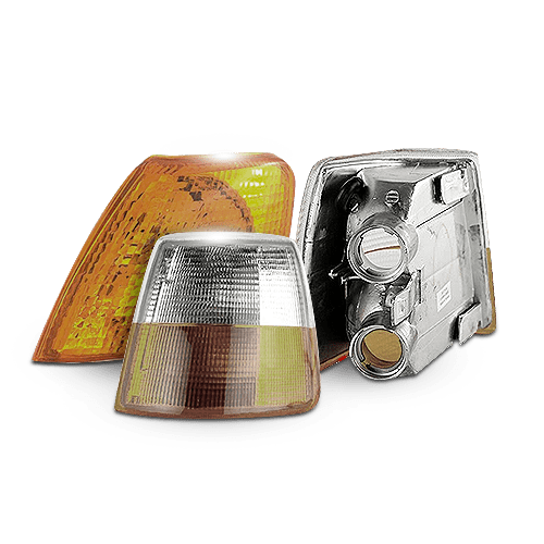 Intermitente comprar