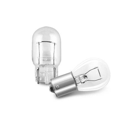 Luz de estacionamento e posição preços baixos